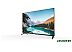 Телевизор Starwind SW-LED40SG300 Телевизор Starwind SW-LED40SG300