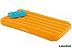Надувной матрас Intex Сozy Kids Airbed 66803 (оранжевый) Надувной матрас Intex Сozy Kids Airbed 66803 (оранжевый)