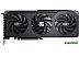 Видеокарта Gigabyte GeForce RTX 5060 Gaming OC 8G GV-N5060GAMING OC-8GD Видеокарта Gigabyte GeForce RTX 5060 Gaming OC 8G GV-N5060GAMING OC-8GD