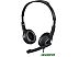 Наушники Hama HS-P150 Наушники Hama HS-P150