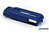 USB Flash Mirex Color Blade Swivel 3.0 256GB 13600-FM3BS256 USB Flash Mirex Color Blade Swivel 3.0 256GB 13600-FM3BS256