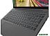 Ноутбук Lenovo IdeaPad 5 15ALC05 82LN00SYRE
