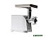 Мясорубка REDMOND RMG-1203-08 Мясорубка REDMOND RMG-1203-08