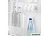Холодильник Electrolux ENT6TF18S