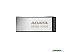 USB Flash ADATA UR350 64GB UR350-64G-RSR/BK USB Flash ADATA UR350 64GB UR350-64G-RSR/BK
