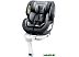 Детское автокресло Osann One360 SL (universe grey) Детское автокресло Osann One360 SL (universe grey)