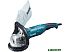 Полировальная машина Makita PC5000C