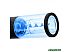 Электроштопор Kelitong KP3-362002 (черный) Электроштопор Kelitong KP3-362002 (черный)
