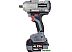 Гайковерт Profipower T-900N (с 1-им АКБ, кейс)