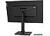 Монитор Lenovo ThinkVision T32h-20 61F1GAT2EU