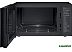 Микроволновая печь LG MB65W65DIR Микроволновая печь LG MB65W65DIR