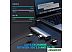 USB-хаб Ugreen CM195 70410 USB-хаб Ugreen CM195 70410