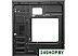 Корпус LinkWorld VC-13M171