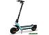 Электросамокат Accesstyle Monster 50S Электросамокат Accesstyle Monster 50S
