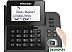 Радиотелефон Panasonic KX-TGF320RUM Радиотелефон Panasonic KX-TGF320RUM