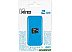 Карта памяти Mirex microSD (Class 4) 2GB (13612-MCROSD02) Карта памяти Mirex microSD (Class 4) 2GB (13612-MCROSD02)