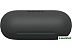 Наушники Sony WF-C700N (черный) Наушники Sony WF-C700N (черный)