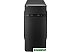 Корпус без блока питания AeroCool QS-180 Black