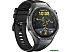 Умные часы Huawei Watch GT 5 Pro 46 мм (черный) Умные часы Huawei Watch GT 5 Pro 46 мм (черный)