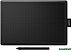 Графический планшет Wacom One by Wacom CTL-672 (средний размер)