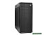 Корпус ExeGate XP-401 600W EX283734RUS Корпус ExeGate XP-401 600W EX283734RUS