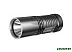 Фонарь Nitecore EA41 Фонарь Nitecore EA41