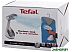 Отпариватель Tefal DT9130E0