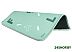 Коврик A4Tech FSTYLER FP25 (зеленый) Коврик A4Tech FSTYLER FP25 (зеленый)