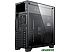Корпус GameMax Nova N5 Корпус GameMax Nova N5