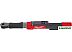 Ключ Milwaukee M12 ONEFTR12-0C Fuel 1/2'' 4933464969 (без АКБ) Ключ Milwaukee M12 ONEFTR12-0C Fuel 1/2'' 4933464969 (без АКБ)