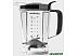 Стационарный блендер NutriBullet NBF400DG