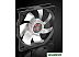 Блок питания Thermaltake Smart BX1 RGB 550W SP-550AH2NKB-2 Блок питания Thermaltake Smart BX1 RGB 550W SP-550AH2NKB-2