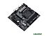 Материнская плата ASRock A520M Phantom Gaming 4