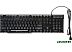 Клавиатура OKLICK 780G Slayer