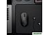 Мышь MIIIW S500 Wireless Dual Mode Мышь MIIIW S500 Wireless Dual Mode