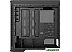 Корпус GameMax Abyss TR M908-TR Корпус GameMax Abyss TR M908-TR