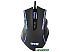 Мышь Oklick GMNG 950GM (черный) (1533300)