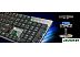 Клавиатура Genesis Thor 420 RGB (нет кириллицы) Клавиатура Genesis Thor 420 RGB (нет кириллицы)