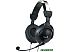 Наушники с микрофоном Genius HS-M505X Наушники с микрофоном Genius HS-M505X