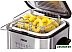 Фритюрница Princess Mini Fryer & Fondue 182611