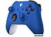 Геймпад Microsoft Xbox (синий) Геймпад Microsoft Xbox (синий)