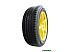 Автомобильные шины Viatti Strada V-130 185/60R15 84H