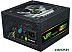 Блок питания GameMax VP-700-RGB 700W Блок питания GameMax VP-700-RGB 700W