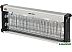 Уничтожитель насекомых Komaroff GK12-2X20W Уничтожитель насекомых Komaroff GK12-2X20W