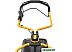 Газонокосилка Stiga Combi 748e V Kit 2L0487978/ST1 (с 2-мя АКБ) Газонокосилка Stiga Combi 748e V Kit 2L0487978/ST1 (с 2-мя АКБ)