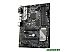 Материнская плата Gigabyte B560 HD3 (rev. 1.0) Материнская плата Gigabyte B560 HD3 (rev. 1.0)