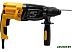 Перфоратор Katana Japan HD8100F Перфоратор Katana Japan HD8100F