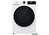 Стирально-сушильная машина Gorenje W1D2A164ADS