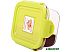 Контейнер Oursson CG0402S/GA