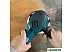 Эксцентриковая шлифмашина Makita BO6050J